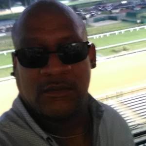 Meet your Posher, Timothy